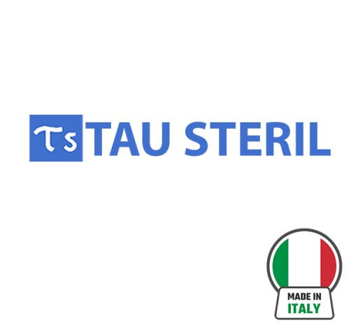 Ts Tau Steril